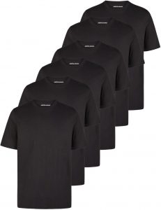 3x Regina Kamille Toilettenpapier 3-lagig 8&times;150 Blatt7,38 &euro; inkl. Versand (Joybuy Plus) statt 11,97 &euro; lokal bei REWE -38 % 🔥nur 2,46 &euro; pro St&uuml;ck