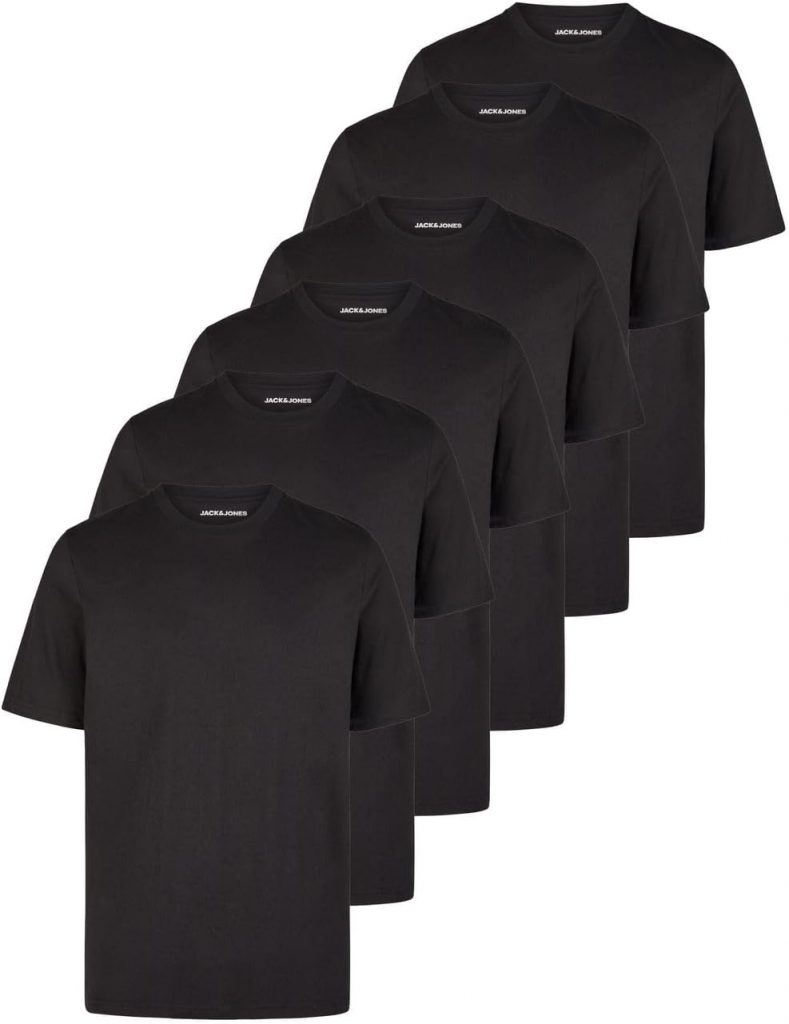 3x Regina Kamille Toilettenpapier 3-lagig 8×150 Blatt7,38 € inkl. Versand (Joybuy Plus) statt 11,97 € lokal bei REWE -38 % 🔥nur 2,46 € pro Stück