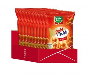 ff goldfischli Original 100g12.07&euro; ➡️ https://www.amazon.de/dp/B003R7K2HO/?tag=preisfehlerheute-21