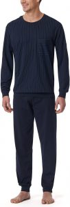 🤴 Schiesser Herren Langer Schlafanzug Pyjama Lang - 15963343,20€ statt 64,95€ - 34,00 % 🔥🚚 Verkauft und Versand durch HBOD (Preise inkl. gesetzlicher MwSt.)8,523 Bewertungen: 4.6 / 5.0 ⭐️⭐️⭐️⭐️⭐️🛒 zu Amazon https://www.amazon.de/dp/B0D73Y45RC/?th=1&%3Bpsc=1&%3Btag=preisfehlerheute-21&tag=preisfehlerheute-21