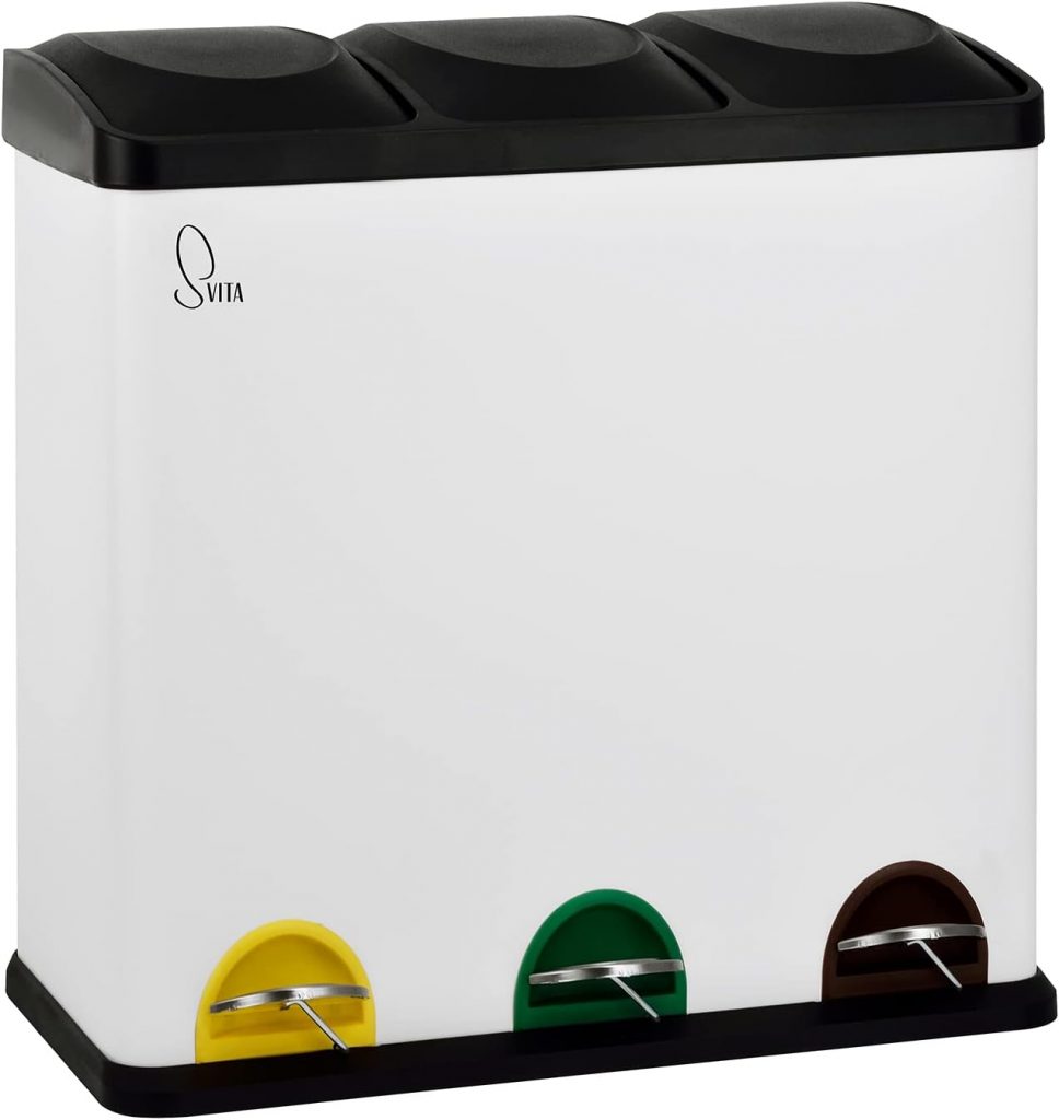 UKUNDA Mombasa Herren Laufschuhe (2 Farben, Gr. 39 bis 47)24,94 € inkl. Versand statt 39,94 € -38 %