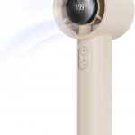 ✅ NۥE‍U: 147,99€ ❌statt: 199,99€❌ Coupon aktivieren!🌷🐝 Dr. pen Q1S Microneedling Pen: 2026 Neues Design Hautpflege & Haarwachstum Unterstützend | EMS + LED Rot & Blau Licht | 5 Stufen | 0-1,5 mm | 25 Pins *2 ⚠️ Angebote sind begrenzt & schnell weg. Anzeige / Amazon-Partnerlink