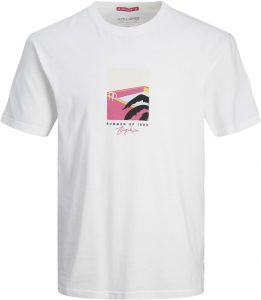 🔞 Glenmorangie Triple Cask Reserve Single Malt Scotch Whisky (40 % Vol., 700ml)22,99 &euro; inkl. Prime-Versand statt 28,98 &euro; -21 %