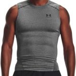🤴 Under Armour Baselayer HG Comp Tanktop Weiß Herren25,90€ statt 35,00€ - 26,00 % 🔥🚚 Verkauft durch Amazon und Versand durch Amazon12,313 Bewertungen: 4.3 / 5.0 ⭐️⭐️⭐️⭐️🛒 zu Amazon https://www.amazon.de/dp/B0874W4WPW/?amp%3Btag=preisfehlerheute-21&amp%3Bth=1&amp%3Bpsc=1&tag=preisfehlerheute-21