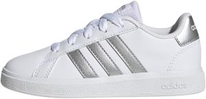 🤴 Adidas Unisex Kinder Grand Court Lifestyle Tennis Lace-up ShoesTennisschuhe25,99&euro; statt 40,00&euro; - 36,00 % 🔥🚚 Verkauft durch Amazon und Versand durch Amazon9,053 Bewertungen: 4.6 / 5.0 ⭐️⭐️⭐️⭐️⭐️🛒 zu Amazon https://www.amazon.de/dp/B0B31MQX4H/?th=1&amp%3Bpsc=1&amp%3Btag=preisfehlerheute-21&tag=preisfehlerheute-21
