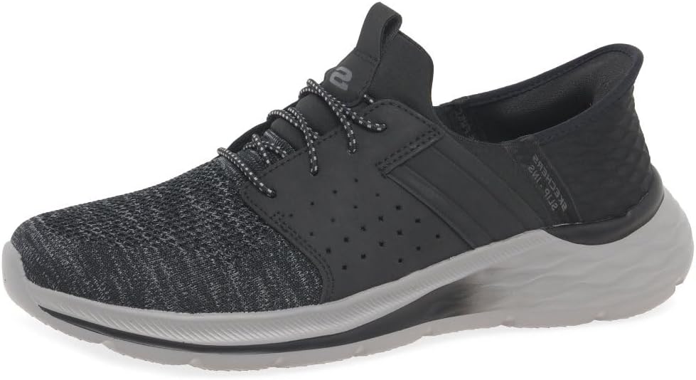 🤴 Skechers Garner Newick 210803 Herrenschuhe60,62€ statt 84,95€ – 29,0 🔥🚚 Verkauft und Versand durch sneakerprofi2,893 Bewertungen: 4.6 / 5.0 ⭐️⭐️⭐️⭐️⭐️🛒 zu Amazon https://www.amazon.de/dp/B0CB22CJ25/?th=1&tag=preisfehlerheute-21#038;psc=1&tag=preisfehlerheute-21