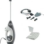 NIVEA SUN Schutz & Pflege Sonnenspray LSF 30 wasserfest (200ml)ab 6,71 € inkl. Versand statt 9,99 € lokal bei ROSSMANN -33 %