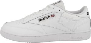 🤴 Reebok Club C 8566,00&euro; statt 90,00&euro; - 27,00 % 🔥🚚 Verkauft von VisionSells und Versand durch Amazon1,840 Bewertungen: 4.3 / 5.0 ⭐️⭐️⭐️⭐️🛒 zu Amazon https://www.amazon.de/dp/B096HBMBWY/?th=1&amp%3Bpsc=1&amp%3Btag=preisfehlerheute-21&tag=preisfehlerheute-21