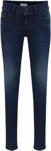 🤴 LTB Damen Jeans Molly M26,69&euro; statt 69,95&euro; - 62,00 % 🔥🚚 Verkauft durch Amazon und Versand durch Amazon390 Bewertungen: 4.2 / 5.0 ⭐️⭐️⭐️⭐️🛒 zu Amazon https://www.amazon.de/dp/B08P5V72CQ/?tag=preisfehlerheute-21