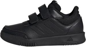 🤴 Adidas Unisex Baby Tensaur Hook and Loop Schuhe25,99&euro; statt 38,00&euro; - 32,00 % 🔥🚚 Verkauft durch Amazon und Versand durch Amazon16,172 Bewertungen: 4.6 / 5.0 ⭐️⭐️⭐️⭐️⭐️🛒 zu Amazon https://www.amazon.de/dp/B0B2WXSFXJ/?th=1&amp%3Bpsc=1&amp%3Btag=preisfehlerheute-21&tag=preisfehlerheute-21
