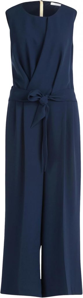 🤴 Betty & Co Damen Jumpsuit ohne Arm72,89€ statt 119,99€ – 4 🔥🚚 Verkauft und Versand durch GO-IN-FASHION31 Bewertungen: 4.5 / 5.0 ⭐️⭐️⭐️⭐️⭐️🛒 zu Amazon https://www.amazon.de/dp/B0B6CQXL9P/?th=1&tag=preisfehlerheute-21#038;psc=1&tag=preisfehlerheute-21