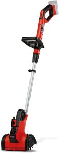 🤴 Einhell Akku-Oberfl&auml;chenb&uuml;rste PICOBELLA 18/215 Power X-Change (18 V, multifunktionell, integr. Gartenschlauchanschluss, inkl. B&uuml;rste MEDIUM, ohne Akku)109,00&euro; statt 143,94&euro; - 25,00 % 🔥🚚 Verkauft durch Amazon und Versand durch Amazon927 Bewertungen: 4.1 / 5.0 ⭐️⭐️⭐️⭐️🛒 zu Amazon https://www.amazon.de/dp/B083X2T7TG/?tag=preisfehlerheute-21