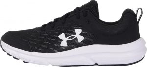 🤴 Under Armour Charged Assert 10 Laufschuh Herren40,99€ statt 75,00€ - 46,00 % 🔥🚚 Verkauft durch Amazon und Versand durch Amazon20,630 Bewertungen: 4.4 / 5.0 ⭐️⭐️⭐️⭐️🛒 zu Amazon https://www.amazon.de/dp/B09XBV1X8S/?th=1&%3Bpsc=1&%3Btag=preisfehlerheute-21&tag=preisfehlerheute-21