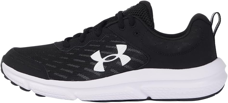 🤴 Under Armour Charged Assert 10 Laufschuh Herren40,99€ statt 75,00€ - 46,00 % 🔥🚚 Verkauft durch Amazon und Versand durch Amazon20,630 Bewertungen: 4.4 / 5.0 ⭐️⭐️⭐️⭐️🛒 zu Amazon https://www.amazon.de/dp/B09XBV1X8S/?amp%3Btag=preisfehlerheute-21&%3Bamp%3Bth=1&%3Bamp%3Bpsc=1&tag=preisfehlerheute-21