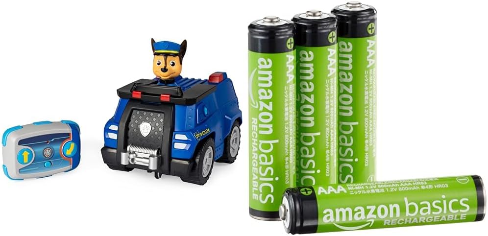 Play-Doh 4er-Pack Klassische Farben (4 mal à 85g)2,79 € inkl. Prime-Versand statt 4,99 € -44 %