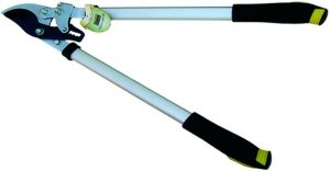 Kippen 6071 A &ndash; Schnitt Baumschere Bypass8,37&euro; ➡️ https://www.amazon.de/dp/B00NENBL62/?tag=preisfehlerheute-21