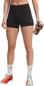 PUMA Unisex W X Hyrox Tad Short Tight Strumpfhose, Puma Schwarz, XL EU6,45&euro; statt 34,95&euro;➡️ https://www.amazon.de/dp/B0DJDGJNVS/?tag=preisfehlerheute-21