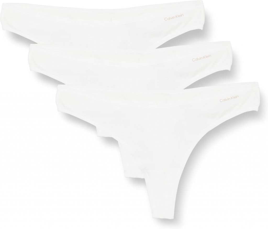 🤴 Calvin Klein Damen 3er Pack Strings Thong Unterwäsche18,66€ statt 44,90€ - 59,00 % 🔥🚚 Verkauft durch Amazon und Versand durch Amazon54 Bewertungen: 4.1 / 5.0 ⭐️⭐️⭐️⭐️🛒 zu Amazon https://www.amazon.de/dp/B0C8F9YCND/?amp%3Btag=preisfehlerheute-21&%3Bamp%3Bth=1&%3Bamp%3Bpsc=1&tag=preisfehlerheute-21