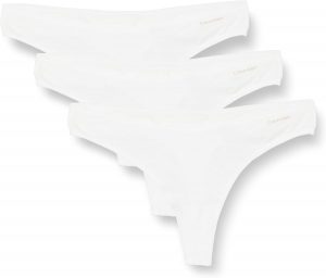 🤴 Calvin Klein Damen 3er Pack Strings Thong Unterwäsche18,66€ statt 44,90€ - 59,00 % 🔥🚚 Verkauft durch Amazon und Versand durch Amazon54 Bewertungen: 4.1 / 5.0 ⭐️⭐️⭐️⭐️🛒 zu Amazon https://www.amazon.de/dp/B0C8F9YCND/?th=1&%3Bpsc=1&%3Btag=preisfehlerheute-21&tag=preisfehlerheute-21