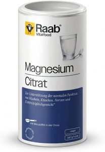 Cat&rsquo;s Best Original Katzenstreu (2,1 kg)ab 3,15 &euro; inkl. Prime-Versand statt 6,68 &euro; -53 %