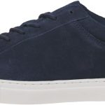 🤴 JACK & JONES Male Sneaker Sneaker31,49€ statt 69,98€ - 56,00 % 🔥🚚 Verkauft durch Amazon und Versand durch Amazon106 Bewertungen: 4.1 / 5.0 ⭐️⭐️⭐️⭐️🛒 zu Amazon https://www.amazon.de/dp/B0B187CV2L/?amp%3Btag=preisfehlerheute-21&amp%3Bth=1&amp%3Bpsc=1&tag=preisfehlerheute-21