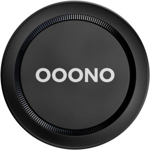 OOONO Co-Driver NO1: Warnt vor Tempo-Kontrollen und Gefahren im Stra&szlig;enverkehr in Echtzeit - Automatisch aktiv nach Verbindung zum Smartphone &uuml;ber Bluetooth29,96&euro; statt 49,95&euro;➡️ https://www.amazon.de/dp/B07Q619ZKS/?tag=preisfehlerheute-21