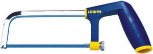 Irwin 10504409 IW105044096,58&euro; statt 13,97&euro;➡️ https://www.amazon.de/dp/B000Y8KHE2/?tag=preisfehlerheute-21