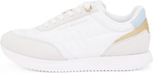 🤴 Tommy Hilfiger Schuhe-Sneakers Frau55,87&euro; statt 99,90&euro; - 45,00 % 🔥🚚 Verkauft durch Amazon und Versand durch Amazon180 Bewertungen: 3.8 / 5.0 ⭐️⭐️⭐️⭐️🛒 zu Amazon https://www.amazon.de/dp/B0D7J7HL24/?th=1&amp%3Bpsc=1&amp%3Btag=preisfehlerheute-21&tag=preisfehlerheute-21