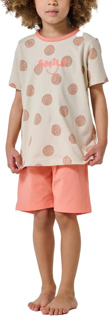 🤴 Schiesser Mädchen Teens kurzer Schlafanzug Pyjama Kurz – 18095014,97€ statt 24,95€ – 4 🔥🚚 Verkauft und Versand durch HBOD (Preise inkl. gesetzlicher MwSt.)79 Bewertungen: 4.6 / 5.0 ⭐️⭐️⭐️⭐️⭐️🛒 zu Amazon https://www.amazon.de/dp/B0D78XRLT1/?th=1&tag=preisfehlerheute-21#038;psc=1&tag=preisfehlerheute-21