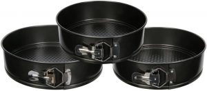 5five - set aus 3 zerlegbaren muffinf&ouml;rmchen8.69&euro; ➡️ https://www.amazon.de/dp/B007JIHNAQ/?tag=preisfehlerheute-21