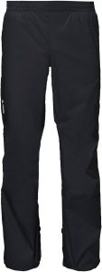 🤴 VAUDE Herren Men's Drop Pants Ii Regenhose58,29&euro; statt 95,00&euro; - 39,00 % 🔥🚚 Verkauft durch Amazon und Versand durch Amazon1,599 Bewertungen: 4.4 / 5.0 ⭐️⭐️⭐️⭐️🛒 zu Amazon https://www.amazon.de/dp/B09JT179QW/?th=1&amp%3Bpsc=1&amp%3Btag=preisfehlerheute-21&tag=preisfehlerheute-21