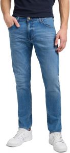 🤴 Lee Herren Jeans Luke54,32&euro; statt 99,95&euro; - 46,00 % 🔥🚚 Verkauft und Versand durch Amazon UK2,980 Bewertungen: 4.3 / 5.0 ⭐️⭐️⭐️⭐️🛒 zu Amazon https://www.amazon.de/dp/B09NRTMT4F/?th=1&amp%3Bpsc=1&amp%3Btag=preisfehlerheute-21&tag=preisfehlerheute-21