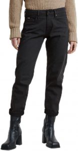 🤴 G-Star Damen Kate Boyfriend Jeans64,98&euro; statt 119,95&euro; - 46,00 % 🔥🚚 Verkauft durch Amazon und Versand durch Amazon1,911 Bewertungen: 4.2 / 5.0 ⭐️⭐️⭐️⭐️🛒 zu Amazon https://www.amazon.de/dp/B0CRZD28DV/?th=1&amp%3Bpsc=1&amp%3Btag=preisfehlerheute-21&tag=preisfehlerheute-21