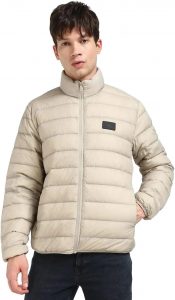 Calvin Klein Herren Steppjacke Down Jacket Leicht, Grau (Rock Ridge), M29,52€ ➡️ https://www.amazon.de/dp/B0D1RKV9VK/?tag=preisfehlerheute-21