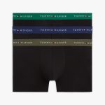 👑 Tommy Hilfiger Herren Trunk26,09€ statt 39,90€ - 35,00 % 🔥🚚 Verkauft durch Amazon und Versand durch Amazon11 Bewertungen: 4.4 / 5.0 ⭐️⭐️⭐️⭐️🛒 zu Amazon https://www.amazon.de/dp/B0FDGXRXH5/?amp%3Btag=preisfehlerheute-21&tag=preisfehlerheute-21