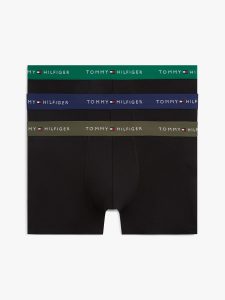 👑 Tommy Hilfiger Herren Trunk26,09&euro; statt 39,90&euro; - 35,00 % 🔥🚚 Verkauft durch Amazon und Versand durch Amazon11 Bewertungen: 4.4 / 5.0 ⭐️⭐️⭐️⭐️🛒 zu Amazon https://www.amazon.de/dp/B0FDGXRXH5/?tag=preisfehlerheute-21