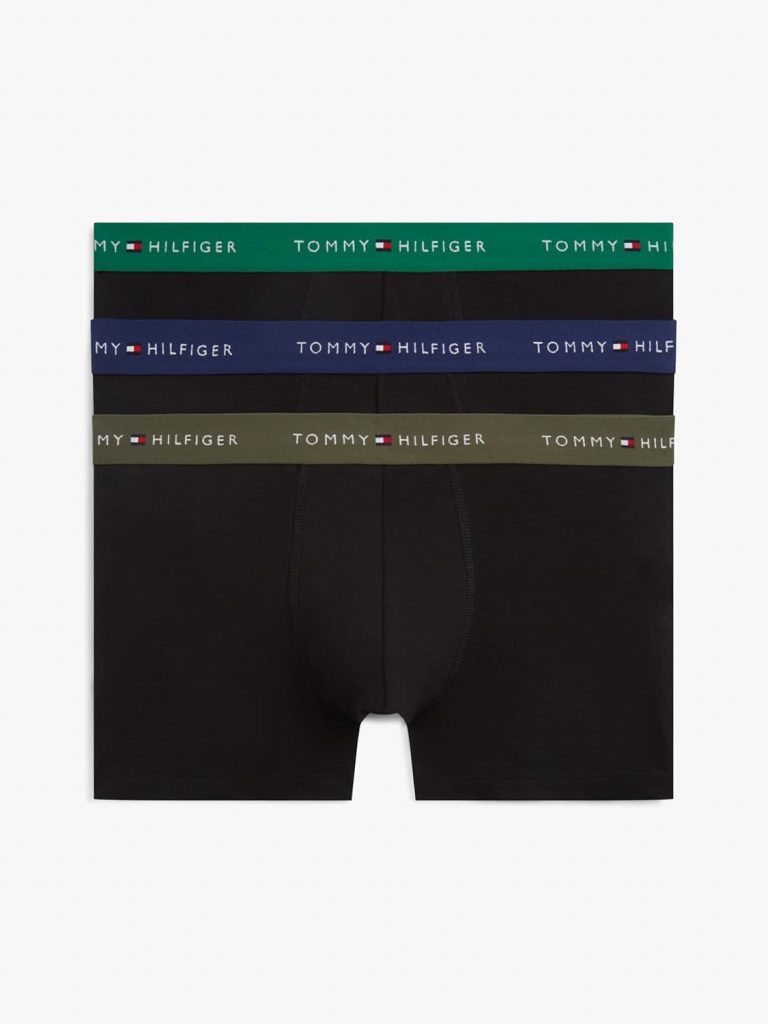 👑 Tommy Hilfiger Herren Trunk26,09€ statt 39,90€ – 35,0 🔥🚚 Verkauft durch Amazon und Versand durch Amazon11 Bewertungen: 4.4 / 5.0 ⭐️⭐️⭐️⭐️🛒 zu Amazon https://www.amazon.de/dp/B0FDGXRXH5/?tag=preisfehlerheute-21