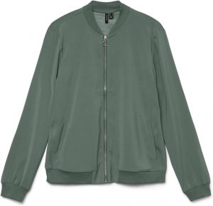 👑 VERO MODA Female Mantel VMCOCO Leichte Jacke26,90&euro; statt 39,99&euro; - 33,00 % 🔥🚚 Verkauft durch Amazon und Versand durch Amazon1,044 Bewertungen: 4.5 / 5.0 ⭐️⭐️⭐️⭐️⭐️🛒 zu Amazon https://www.amazon.de/dp/B08QNFPYYZ/?th=1&amp%3Bpsc=1&amp%3Btag=preisfehlerheute-21&tag=preisfehlerheute-21