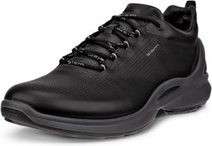 ECCO Herren Biom Fjuel Black/Black 4064,20&euro; statt 180,00&euro;➡️ https://www.amazon.de/dp/B00VJ32GOK/?tag=preisfehlerheute-21