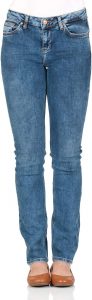 🤴 LTB Damen Jeans Aspen Y25,83&euro; statt 69,95&euro; - 64,00 % 🔥🚚 Verkauft durch Amazon und Versand durch Amazon508 Bewertungen: 4.3 / 5.0 ⭐️⭐️⭐️⭐️🛒 zu Amazon https://www.amazon.de/dp/B07HJMR77C/?th=1&amp%3Bpsc=1&amp%3Btag=preisfehlerheute-21&tag=preisfehlerheute-21