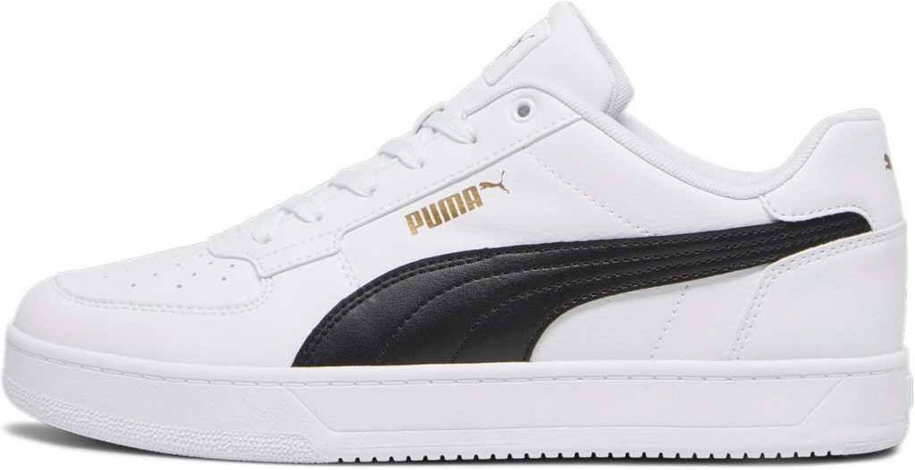 🤴 Puma Unisex Puma Caven 2.0Sneaker34,10&euro; statt 64,95&euro; - 48,00 % 🔥🚚 Verkauft durch Amazon und Versand durch Amazon11,020 Bewertungen: 4.3 / 5.0 ⭐️⭐️⭐️⭐️🛒 zu Amazon https://www.amazon.de/dp/B0BLCKD9KW/?amp%3Btag=preisfehlerheute-21&amp%3Bamp%3Bth=1&amp%3Bamp%3Bpsc=1&tag=preisfehlerheute-21