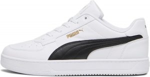 🤴 Puma Unisex Puma Caven 2.0Sneaker34,10&euro; statt 64,95&euro; - 48,00 % 🔥🚚 Verkauft durch Amazon und Versand durch Amazon11,020 Bewertungen: 4.3 / 5.0 ⭐️⭐️⭐️⭐️🛒 zu Amazon https://www.amazon.de/dp/B0BLCKD9KW/?th=1&amp%3Bpsc=1&amp%3Btag=preisfehlerheute-21&tag=preisfehlerheute-21