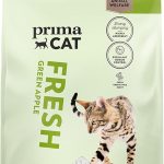 👑 PrimaCat - Hygienischer Katzenstreu mit Apfelgeruch, langanhaltender Ton, 5 L (4 kg)6,99€ statt 24,79€ - 72,00 % 🔥🚚 Verkauft durch Amazon und Versand durch Amazon286 Bewertungen: 4.0 / 5.0 ⭐️⭐️⭐️⭐️🛒 zu Amazon https://www.amazon.de/dp/B0D8WB71DC/?amp%3Btag=preisfehlerheute-21&amp%3Bth=1&amp%3Bpsc=1&tag=preisfehlerheute-21