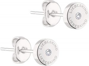 Sagrotan Samt-Schaum Seife Kirschbl&uuml;te & Roseab 1,99 &euro; inkl. Prime-Versand statt 2,95 &euro; lokal bei dm -33 %