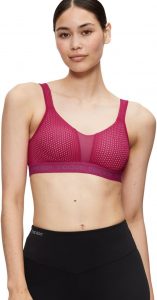 🤴 Triumph Women's Triaction Energy Lite N Ex Sports Bra Non-Wired35,00&euro; statt 50,00&euro; - 30,00 % 🔥🚚 Verkauft durch Amazon und Versand durch Amazon1,762 Bewertungen: 4.4 / 5.0 ⭐️⭐️⭐️⭐️🛒 zu Amazon https://www.amazon.de/dp/B07V2JY9FM/?th=1&amp%3Bpsc=1&amp%3Btag=preisfehlerheute-21&tag=preisfehlerheute-21