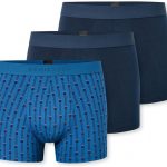 🤴 Schiesser Herren 3 PACK Boxershorts Bio Baumwolle Multipack - 95/5 Organic29,60€ statt 39,95€ - 26,00 % 🔥🚚 Verkauft durch Amazon und Versand durch Amazon2,249 Bewertungen: 4.5 / 5.0 ⭐️⭐️⭐️⭐️⭐️🛒 zu Amazon https://www.amazon.de/dp/B0DPR51TXX/?amp%3Btag=preisfehlerheute-21&amp%3Bth=1&amp%3Bpsc=1&tag=preisfehlerheute-21