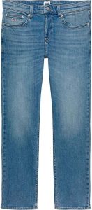 🤴 Tommy Jeans Herren Jeans Hose Ryan Slim Stretch46,59€ statt 99,90€ - 54,00 % 🔥🚚 Verkauft durch Amazon und Versand durch Amazon115 Bewertungen: 4.4 / 5.0 ⭐️⭐️⭐️⭐️🛒 zu Amazon https://www.amazon.de/dp/B0CVS58C1G/?th=1&%3Bpsc=1&%3Btag=preisfehlerheute-21&tag=preisfehlerheute-21