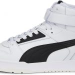 🤴 Puma Unisex Rbd GameSneaker31,00€ statt 84,95€ - 64,00 % 🔥🚚 Verkauft durch Amazon und Versand durch Amazon4,314 Bewertungen: 4.5 / 5.0 ⭐️⭐️⭐️⭐️⭐️🛒 zu Amazon https://www.amazon.de/dp/B09L5JLK7K/?amp%3Btag=preisfehlerheute-21&amp%3Bth=1&amp%3Bpsc=1&tag=preisfehlerheute-21