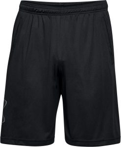 👑 Under Armour Herren Tech Graphic Short Laufshorts21,99&euro; statt 30,00&euro; - 27,00 % 🔥🚚 Verkauft durch Amazon und Versand durch Amazon61,735 Bewertungen: 4.6 / 5.0 ⭐️⭐️⭐️⭐️⭐️🛒 zu Amazon https://www.amazon.de/dp/B0728BNL9X/?th=1&amp%3Bpsc=1&amp%3Btag=preisfehlerheute-21&tag=preisfehlerheute-21