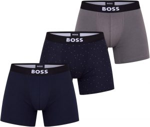 BOSS BoxerBr3P ONE D 1026740814,39&euro; ➡️ https://www.amazon.de/dp/B0DV5NB1NN/?tag=preisfehlerheute-21